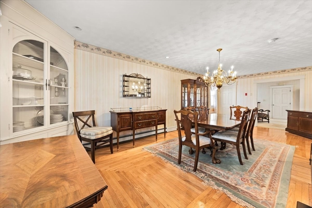 25 Winward Street Fall River, MA 02724 - Photo 6 of 42