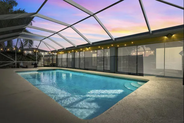 $10,500 | Undisclosed Address, Port St. Lucie, FL 34983