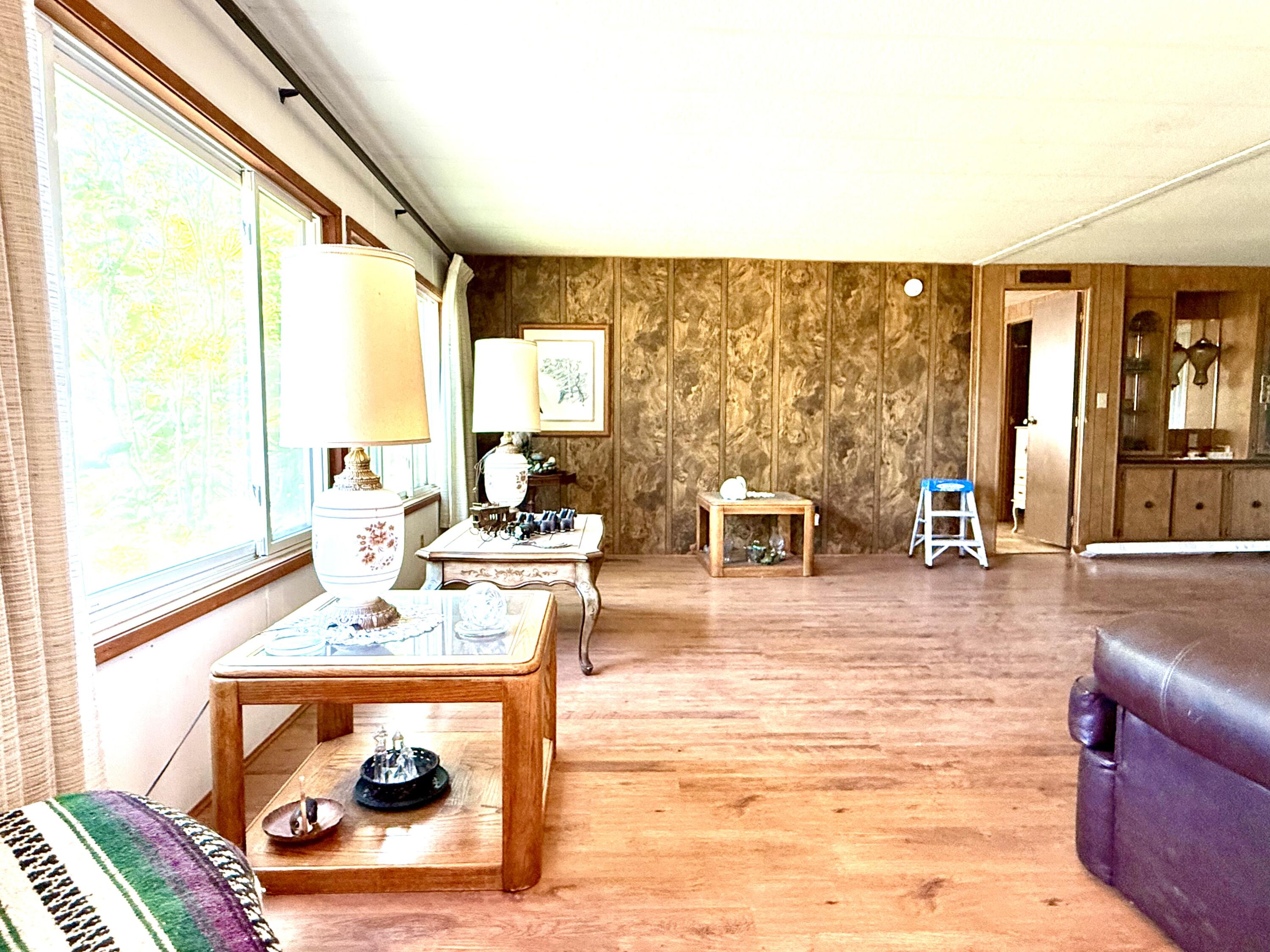 7992 Elliott Road Klamath Falls, OR 97603 - Photo 23 of 67 IMG_5518