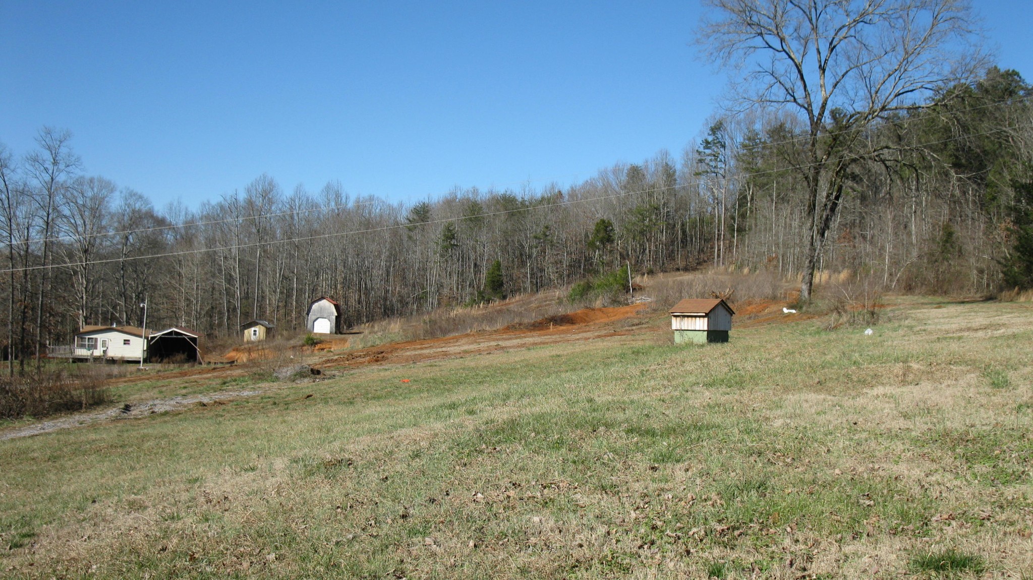 245255 County Road 755 Riceville, TN 37370 - Photo 7 of 18