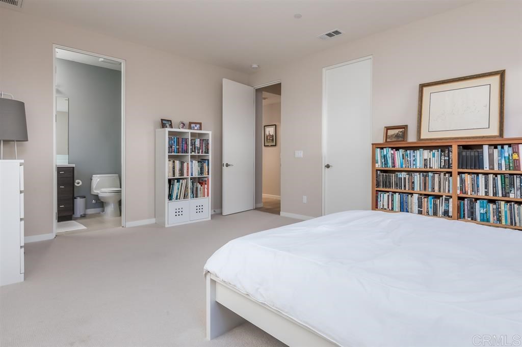 239 Seeman Drive Encinitas, CA 92024 - Photo 11 of 19