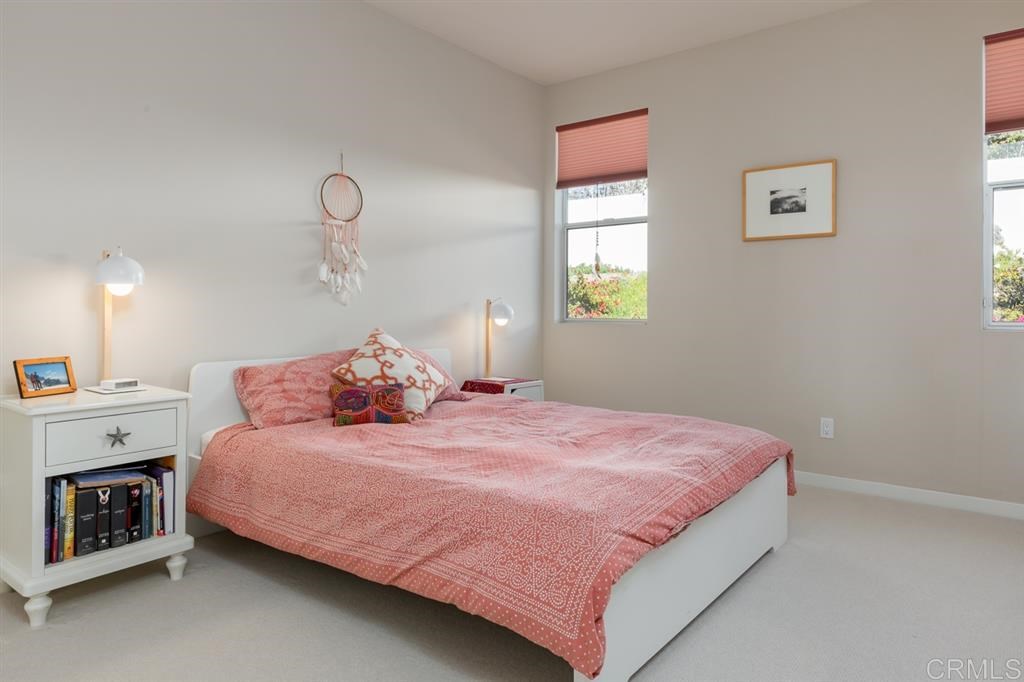 239 Seeman Drive Encinitas, CA 92024 - Photo 12 of 19