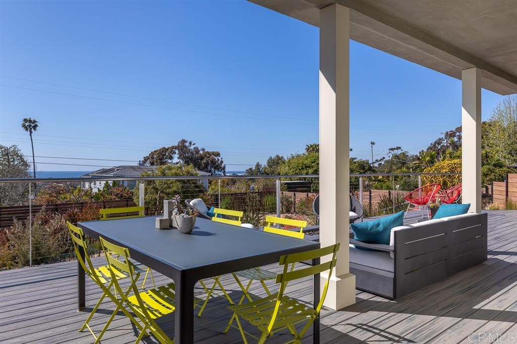 239 Seeman Drive Encinitas, CA 92024 - Photo 14 of 19