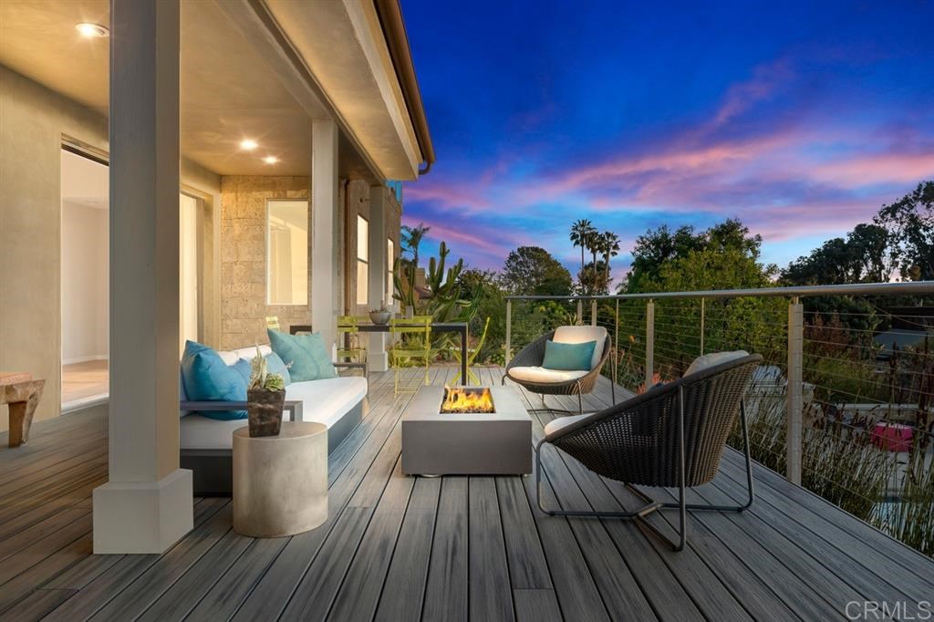 239 Seeman Drive Encinitas, CA 92024 - Photo 15 of 19