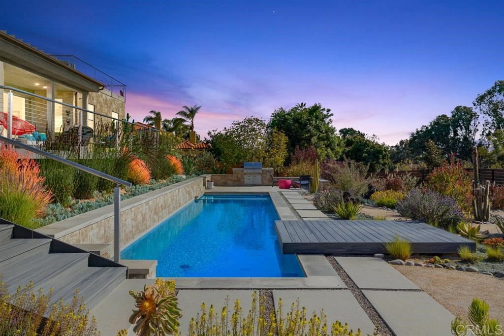 239 Seeman Drive Encinitas, CA 92024 - Photo 16 of 19