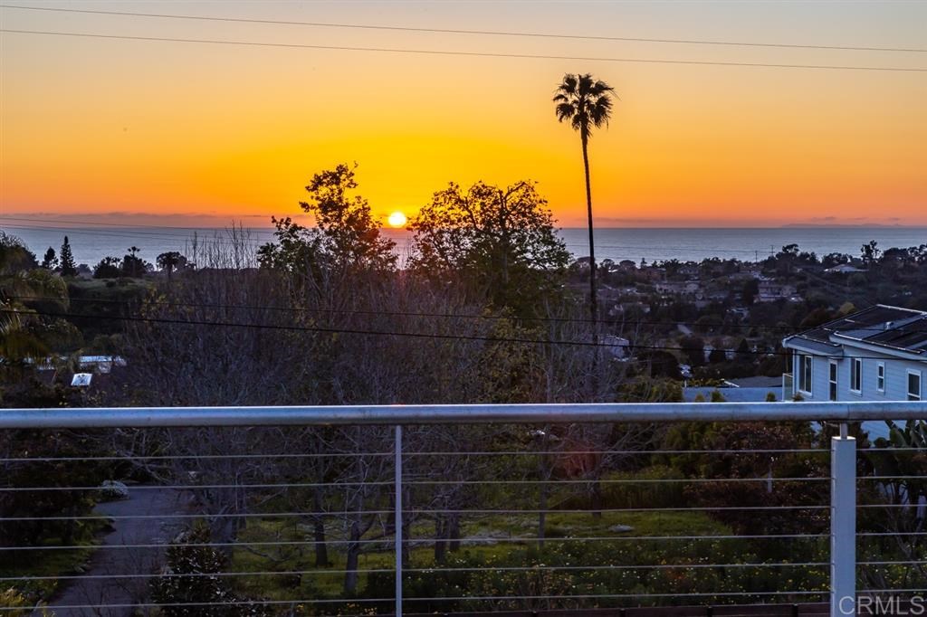 239 Seeman Drive Encinitas, CA 92024 - Photo 18 of 19