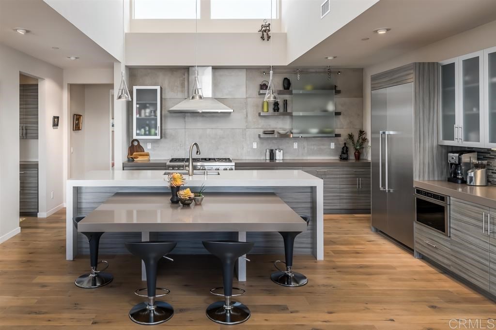 239 Seeman Drive Encinitas, CA 92024 - Photo 4 of 19