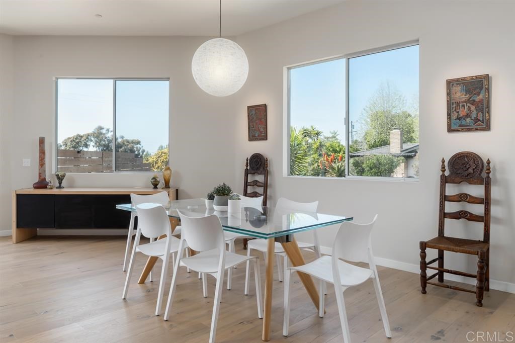 239 Seeman Drive Encinitas, CA 92024 - Photo 8 of 19