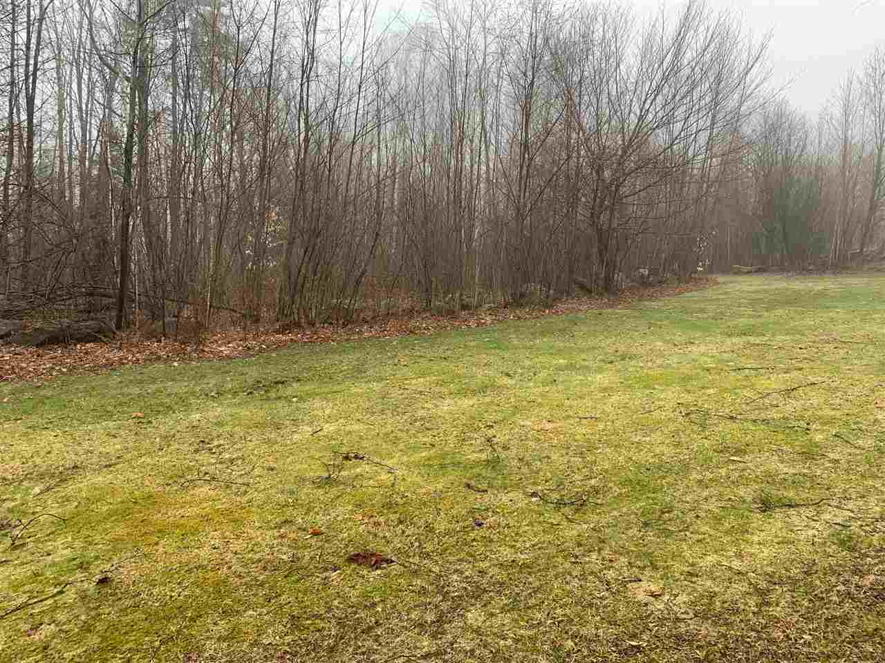 Map4-15b Jim Noyes Hill Road Landaff, NH 03585 - Photo 2 of 16
