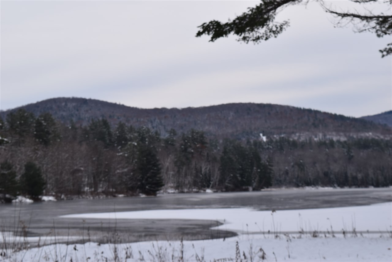 Map4-15b Jim Noyes Hill Road Landaff, NH 03585 - Photo 13 of 16