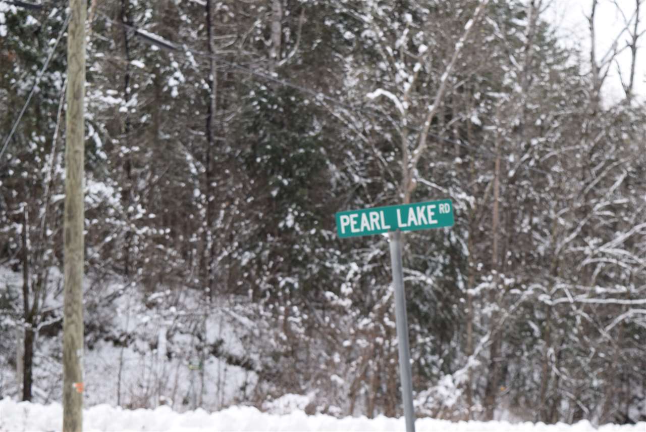 Map4-15b Jim Noyes Hill Road Landaff, NH 03585 - Photo 14 of 16