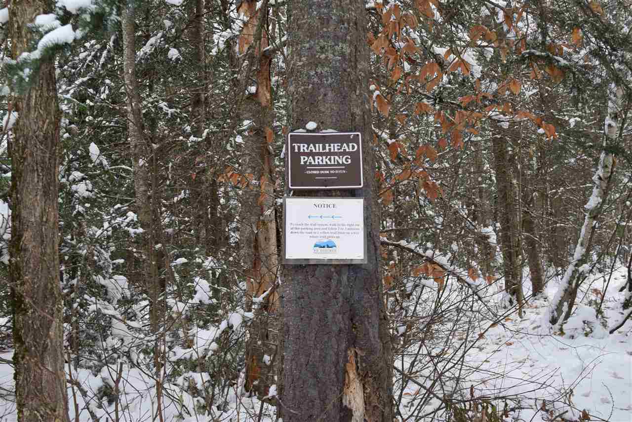 Map4-15b Jim Noyes Hill Road Landaff, NH 03585 - Photo 16 of 16