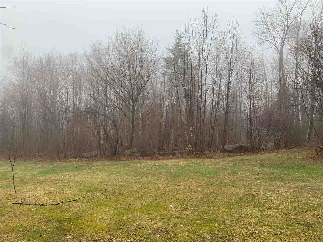 Map4-15b Jim Noyes Hill Road Landaff, NH 03585 - Photo 4 of 16