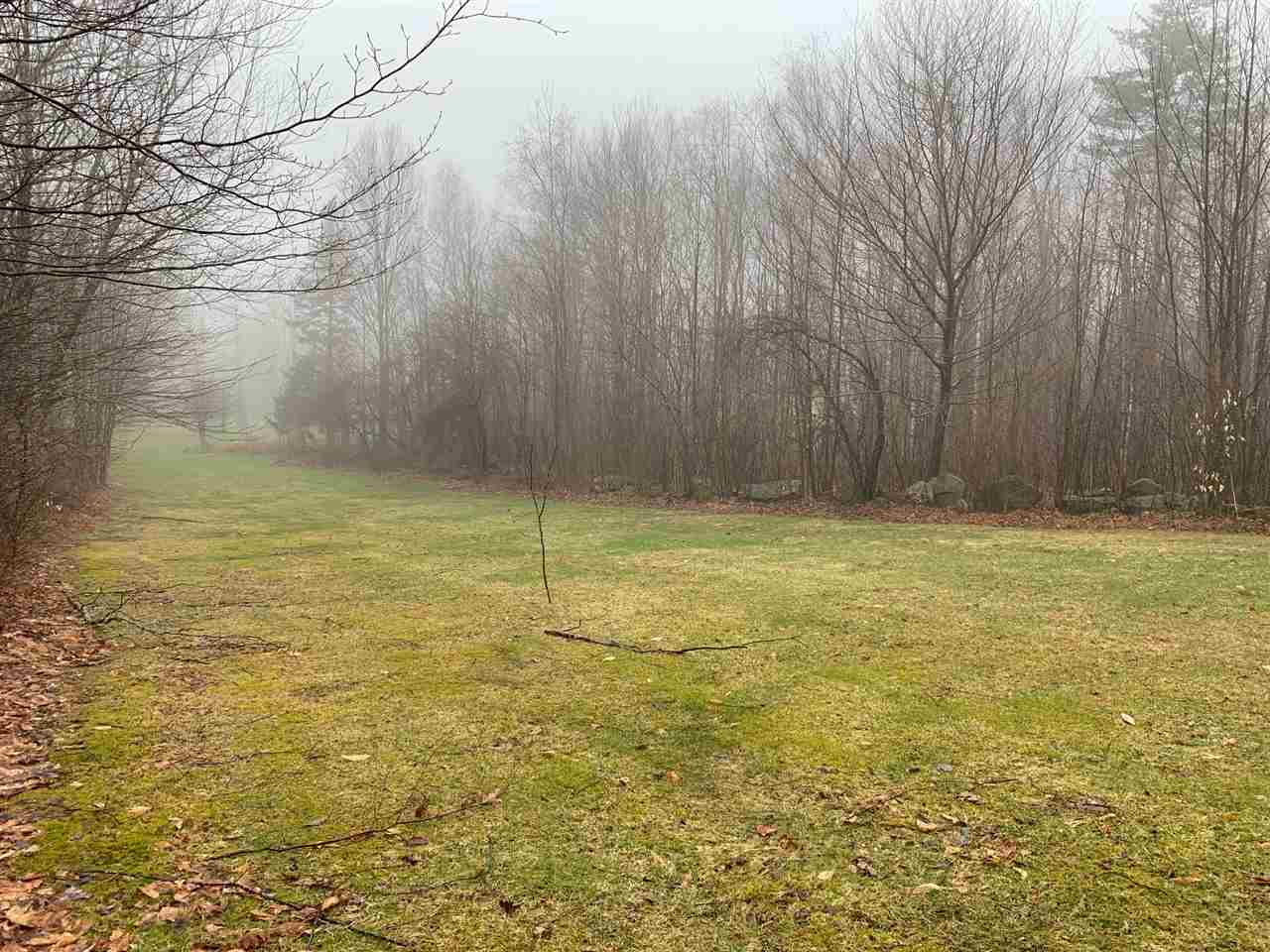 Map4-15b Jim Noyes Hill Road Landaff, NH 03585 - Photo 5 of 16