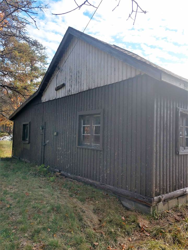 3964 Cheney Road Lewiston, MI 49756 - Photo 2 of 8