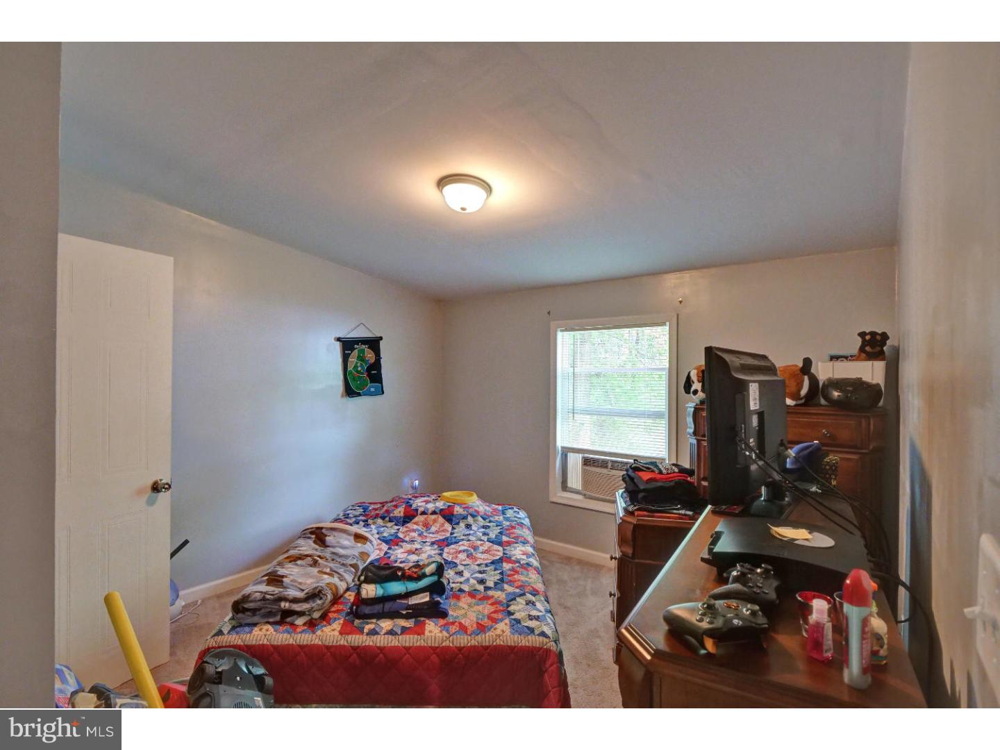 5283 Sandtown Road Felton, DE 19943 - Photo 14 of 43 Gallery Image 14