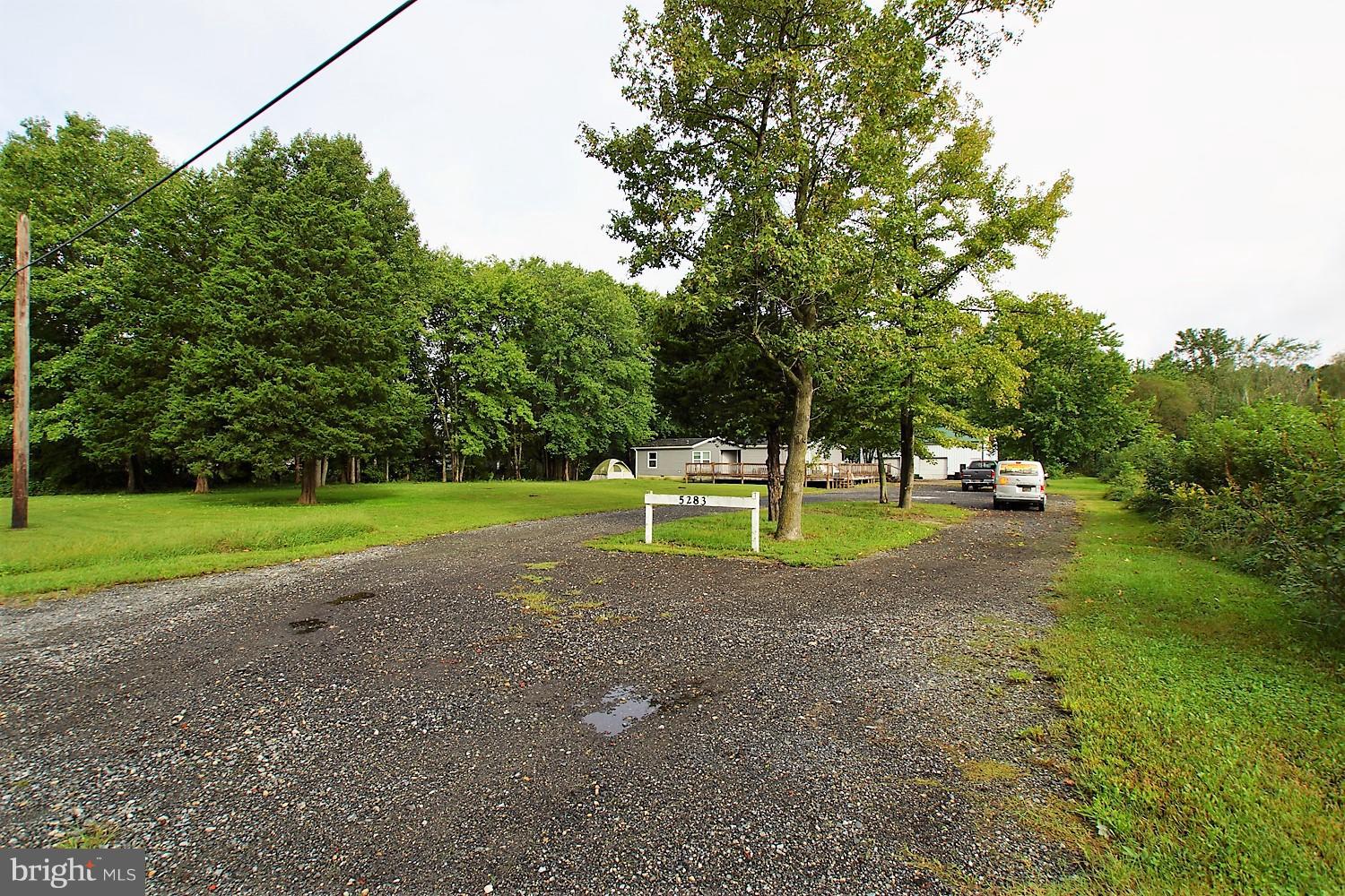 5283 Sandtown Road Felton, DE 19943 - Photo 26 of 43 Gallery Image 26