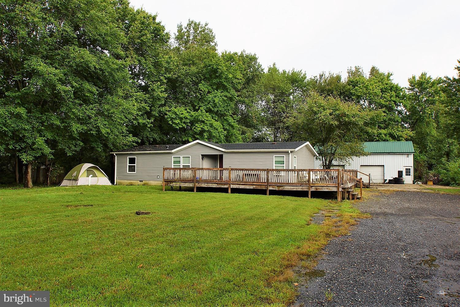 5283 Sandtown Road Felton, DE 19943 - Photo 28 of 43 Gallery Image 28