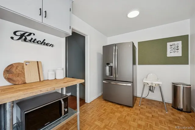 $619,000 | 1564 South Ivy Street, Denver, CO 80224