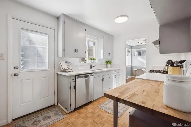 $619,000 | 1564 South Ivy Street, Denver, CO 80224