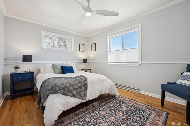 $619,000 | 1564 South Ivy Street, Denver, CO 80224