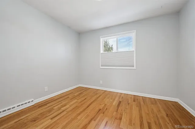 $619,000 | 1564 South Ivy Street, Denver, CO 80224