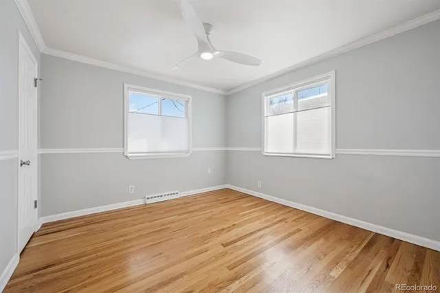 $619,000 | 1564 South Ivy Street, Denver, CO 80224