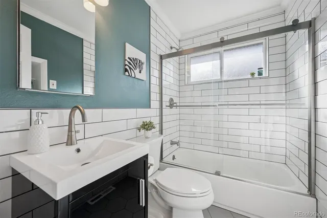 $619,000 | 1564 South Ivy Street, Denver, CO 80224