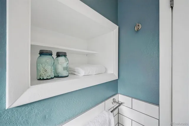 $619,000 | 1564 South Ivy Street, Denver, CO 80224