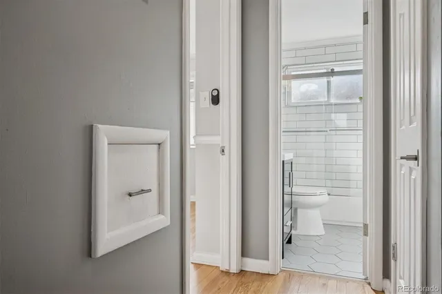 $619,000 | 1564 South Ivy Street, Denver, CO 80224