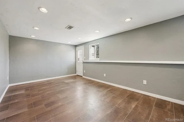 $619,000 | 1564 South Ivy Street, Denver, CO 80224