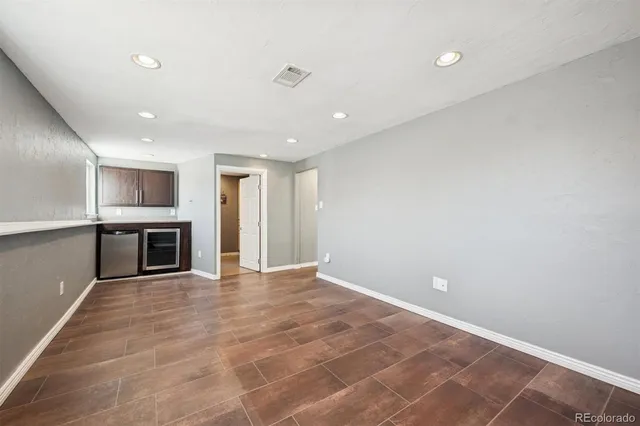 $619,000 | 1564 South Ivy Street, Denver, CO 80224