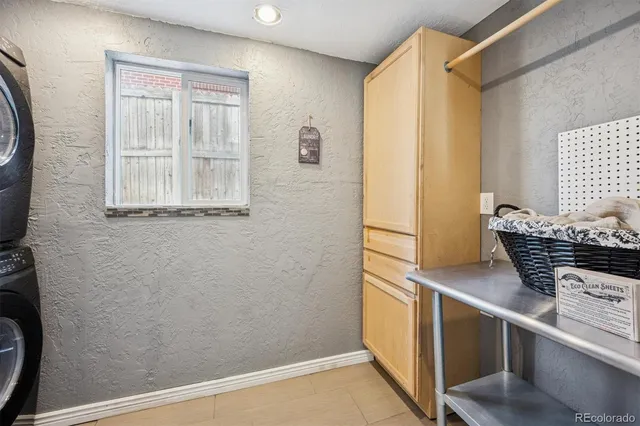 $619,000 | 1564 South Ivy Street, Denver, CO 80224