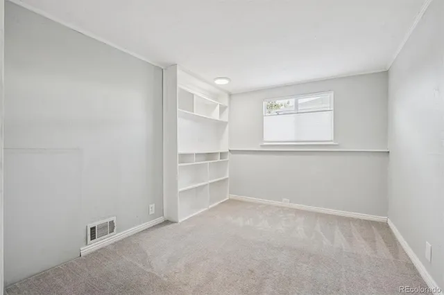 $619,000 | 1564 South Ivy Street, Denver, CO 80224