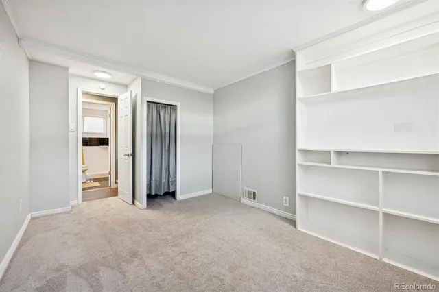 $619,000 | 1564 South Ivy Street, Denver, CO 80224