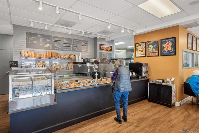 $619,000 | 1564 South Ivy Street, Denver, CO 80224