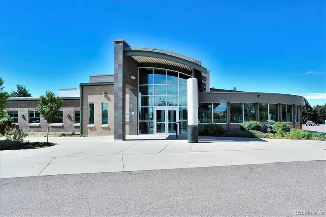 $619,000 | 1564 South Ivy Street, Denver, CO 80224