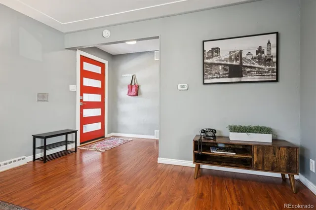 $619,000 | 1564 South Ivy Street, Denver, CO 80224