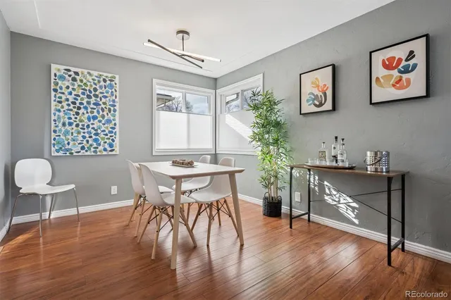 $619,000 | 1564 South Ivy Street, Denver, CO 80224