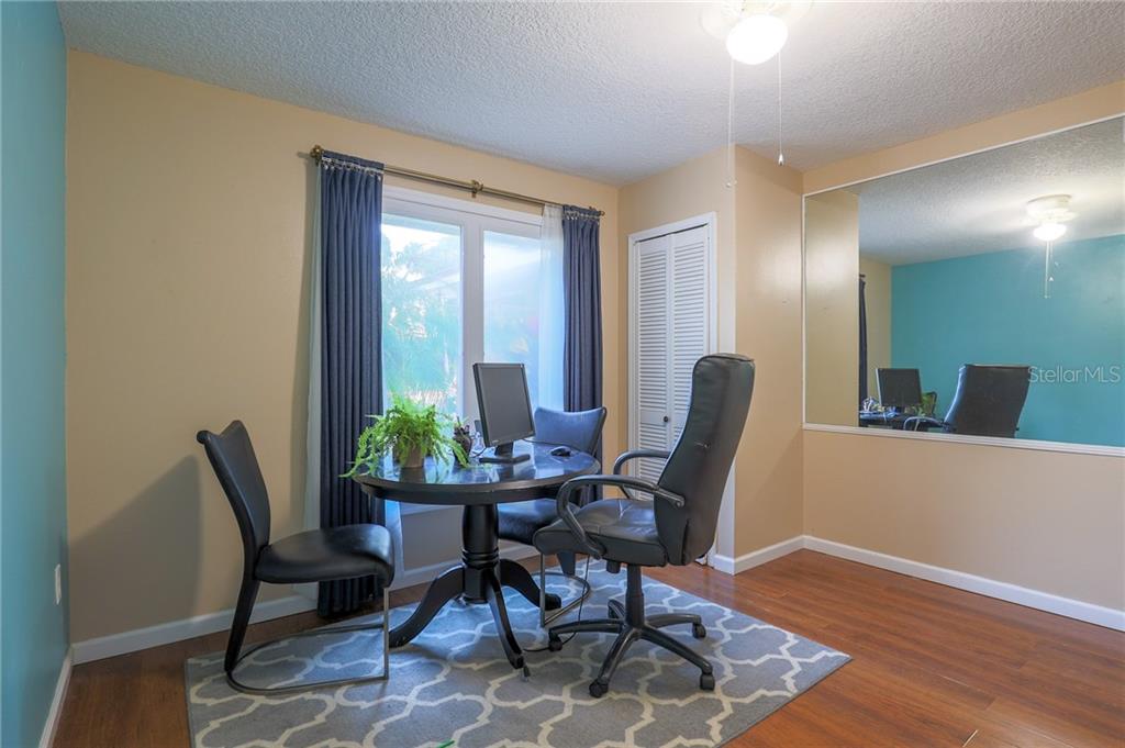 16915 Deer Island Road Tavares, FL 32778 - Photo 54 of 67 Gallery Image 54