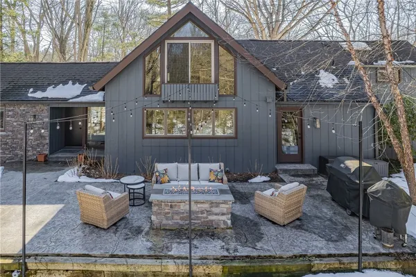 $749,900 | 109 Tanglewood Court, Webster, NY 14580