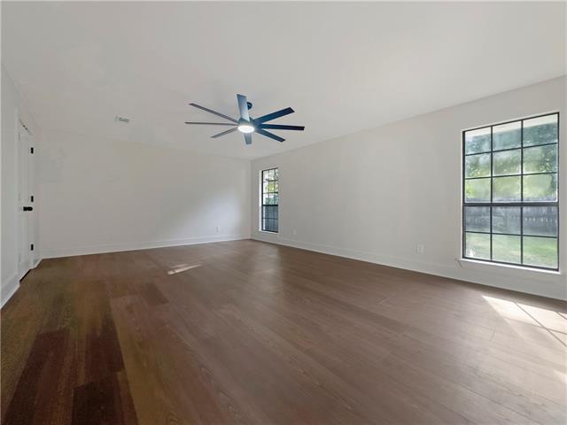 301 Steele Road Slidell, LA 70461 - Photo 10 of 21