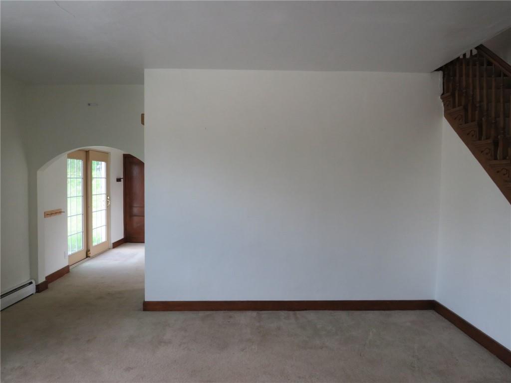 127 Maple Street Rochester, PA 15074 - Photo 20 of 39