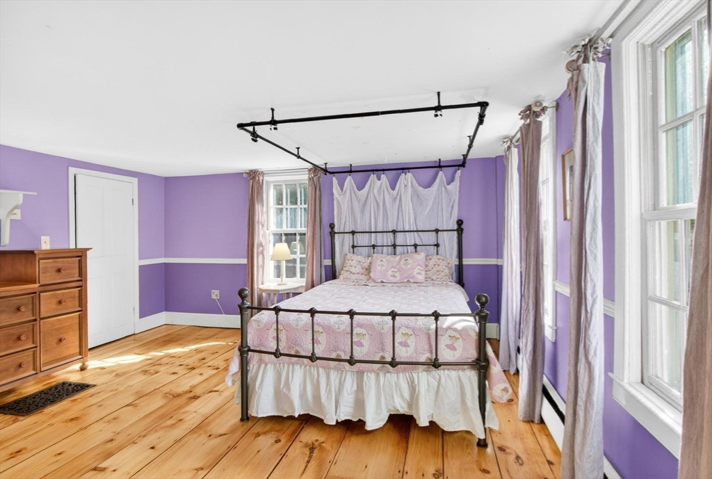 270 Groton Road Westford, MA 01886 - Photo 27 of 40