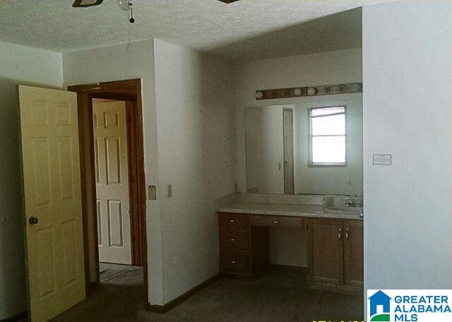 141 Cliffsedge Drive Roanoke, AL 36274 - Photo 5 of 13