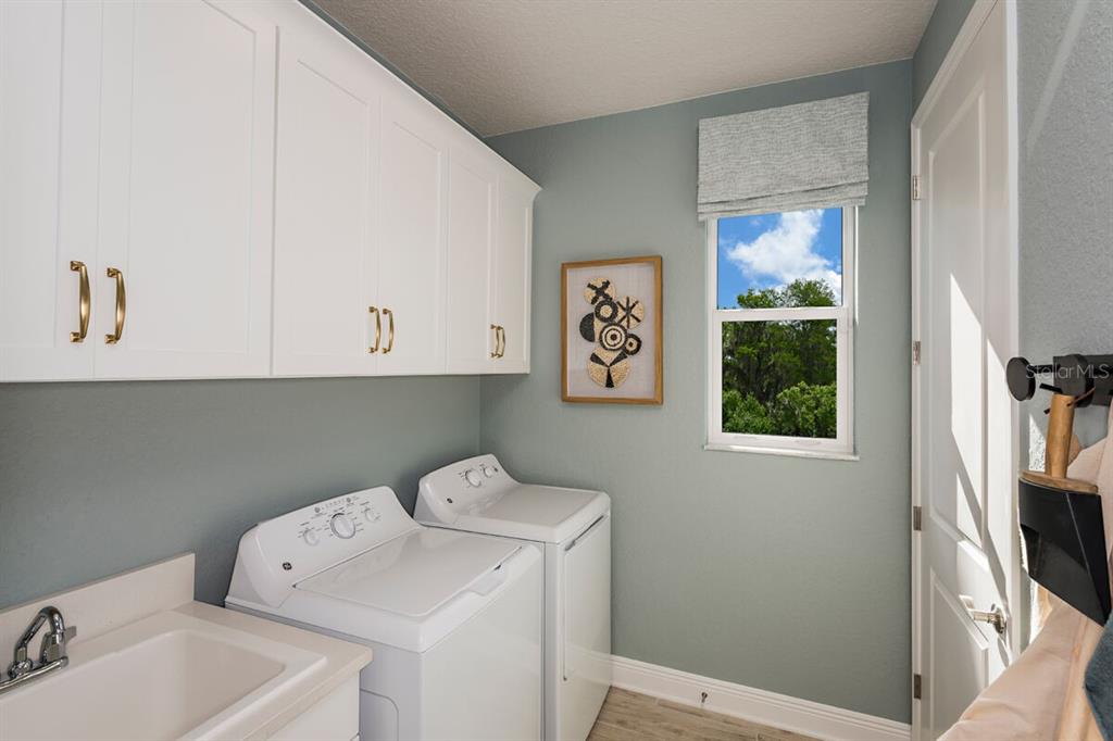 20029 Golden Glow Loop Venice, FL 34292 - Photo 15 of 15