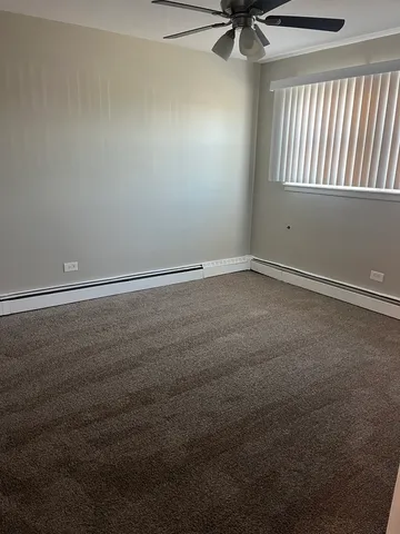 $1,100 | 14601 Keystone Avenue, Unit B4, Midlothian, IL 60445