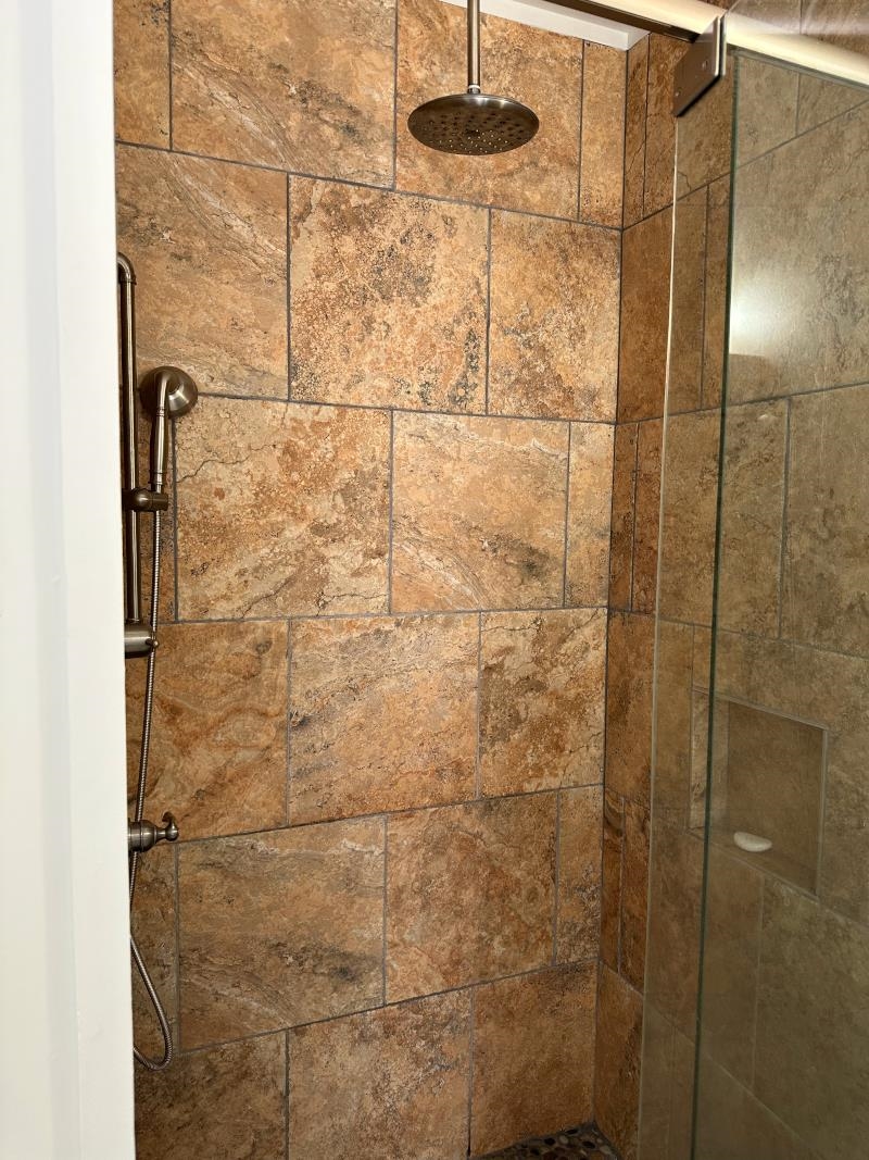 28888 Canal Road, Unit 76 Orange Beach, AL 36561 - Photo 13 of 24