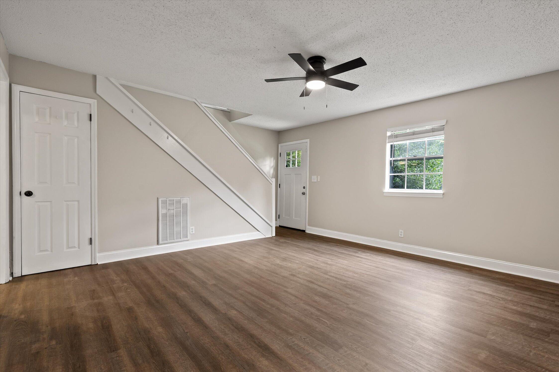 1703 Whiteoak Road Chattanooga, TN 37415 - Photo 40 of 54 32-1703 Whiteoak-5