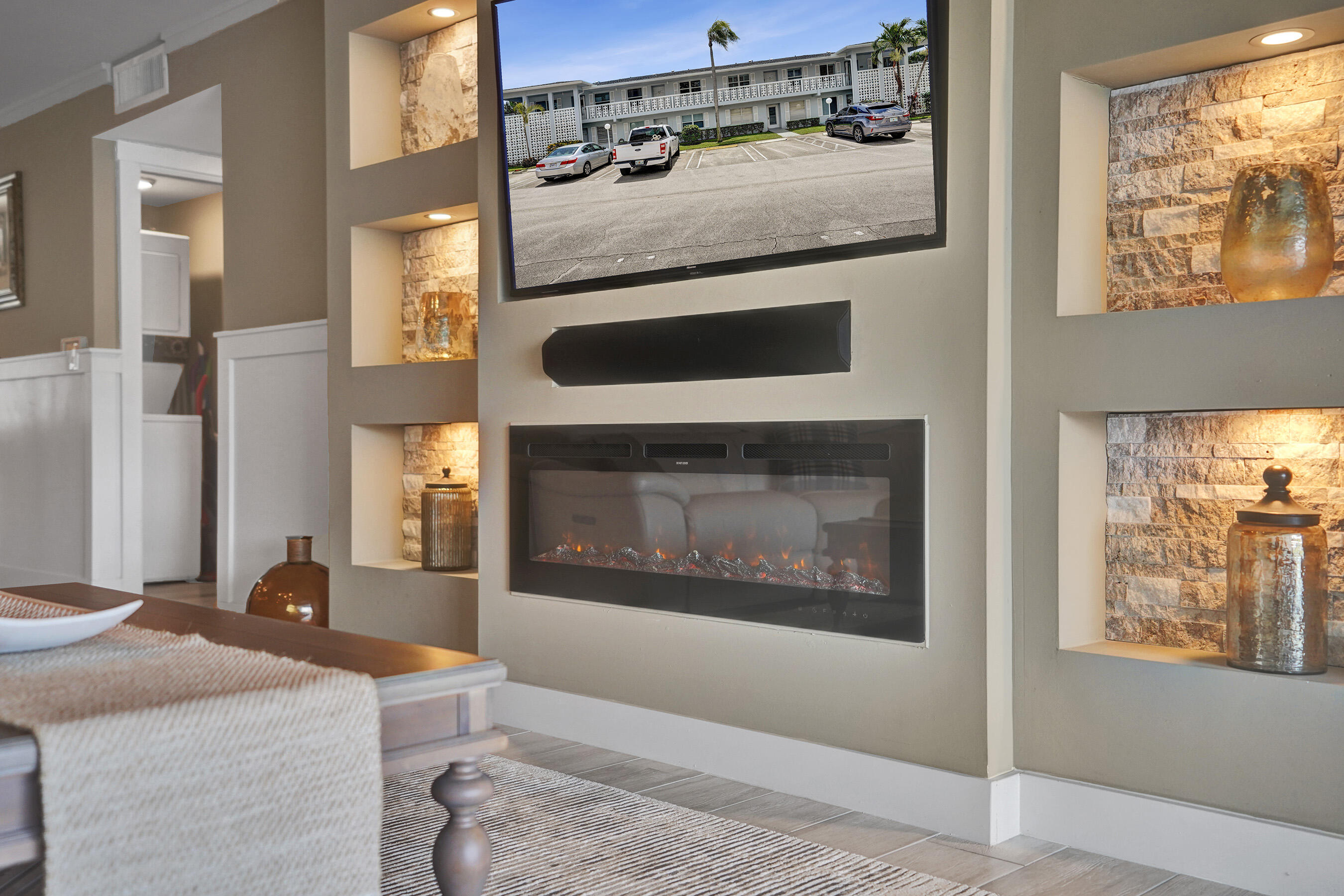 2820 Southwest 13th Street, Unit 101 Delray Beach, FL 33445 - Photo 30 of 83 Media center